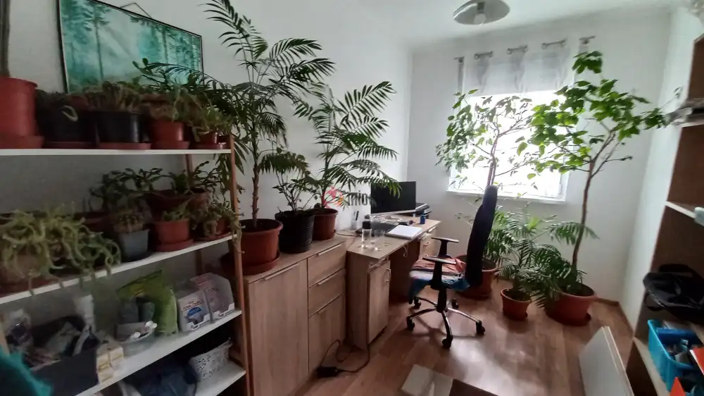 Fejér megye - Csákvár