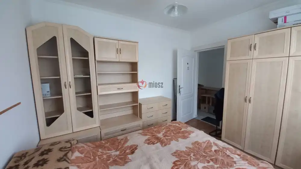 Fejér megye - Csákvár