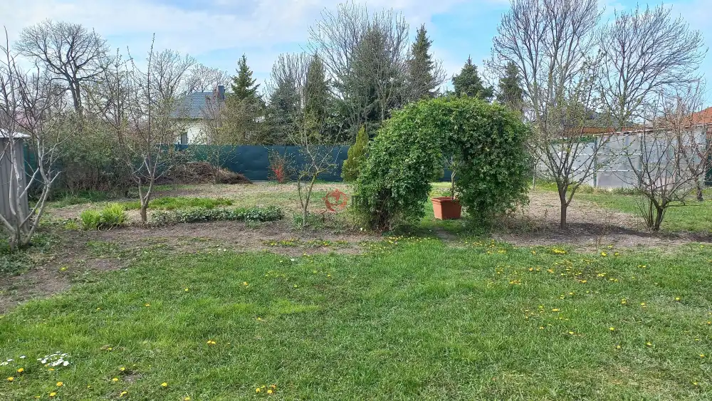 Fejér megye - Csákvár