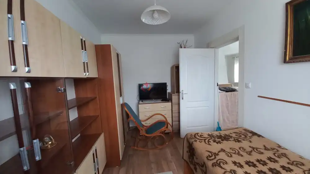 Fejér megye - Csákvár