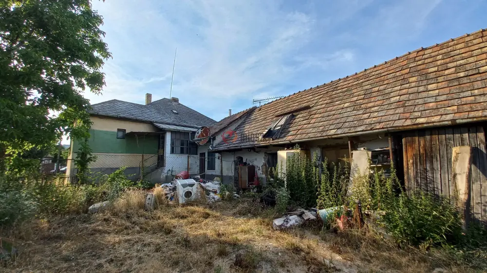 Fejér megye - Csákvár