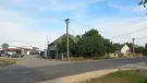 Fejér megye - Csákvár
