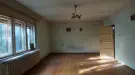 Fejér megye - Csákvár
