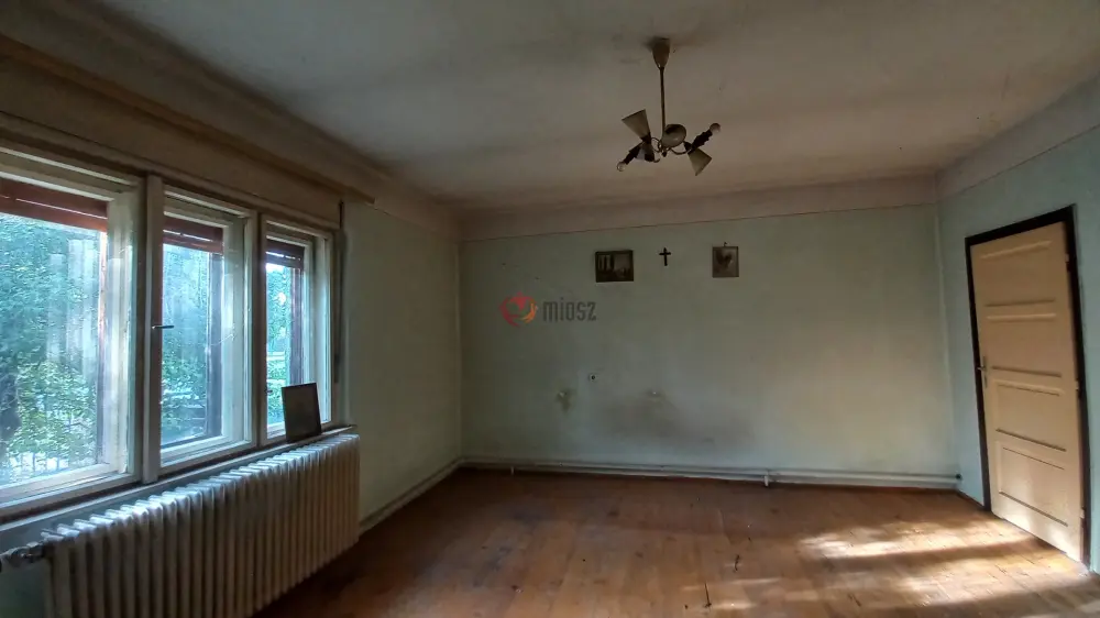 Fejér megye - Csákvár