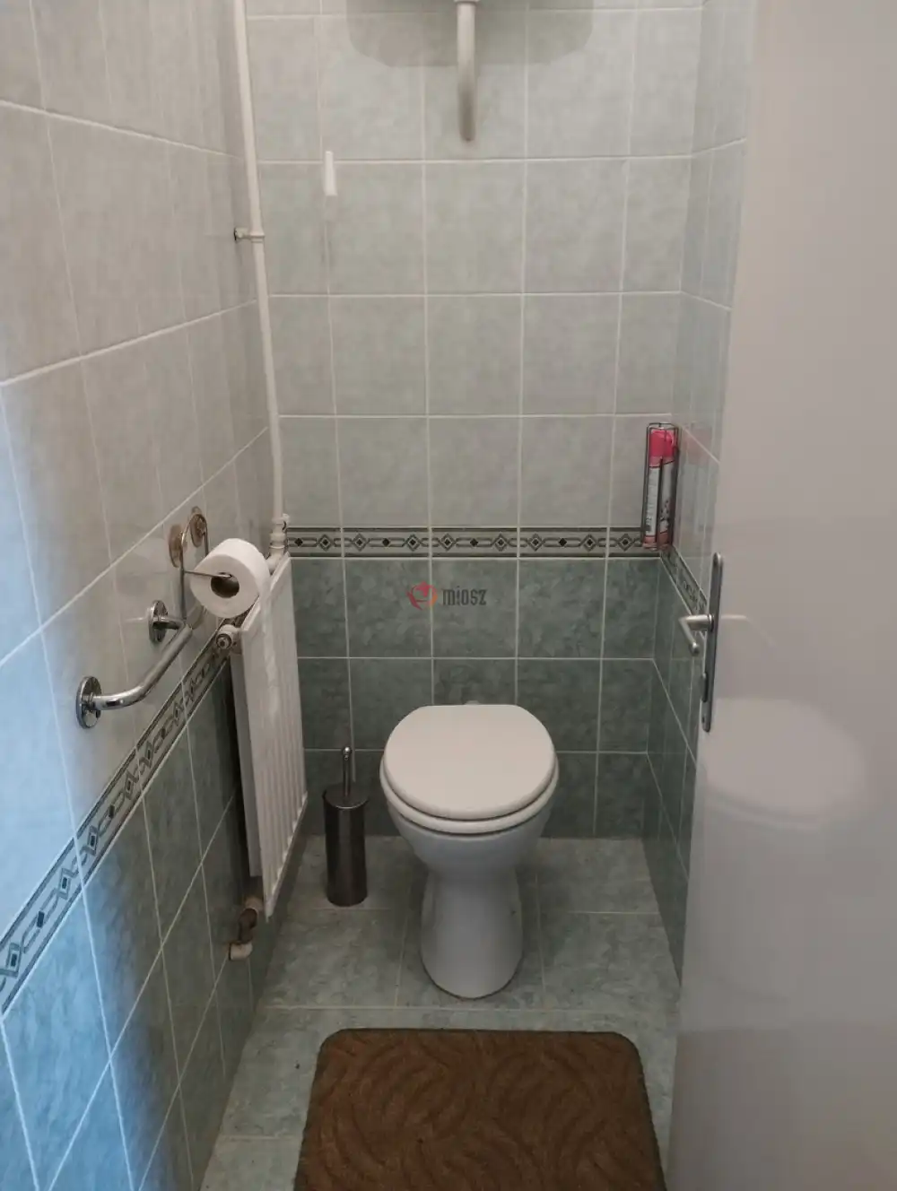 Békés megye - Csanádapáca