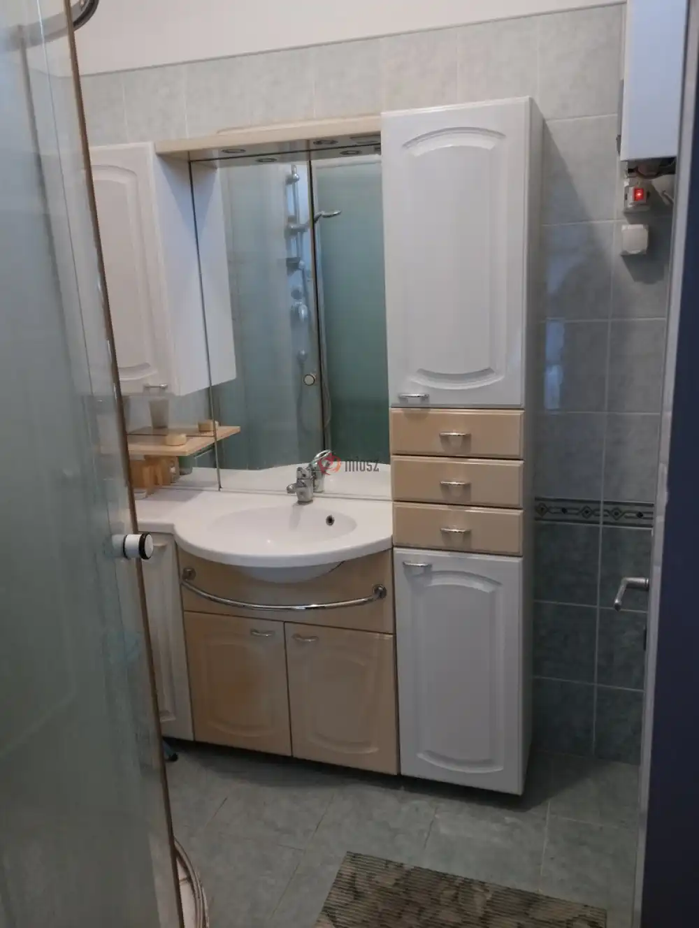 Békés megye - Csanádapáca