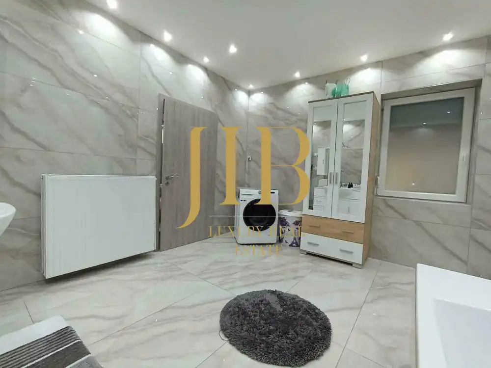 Heves megye - Csány