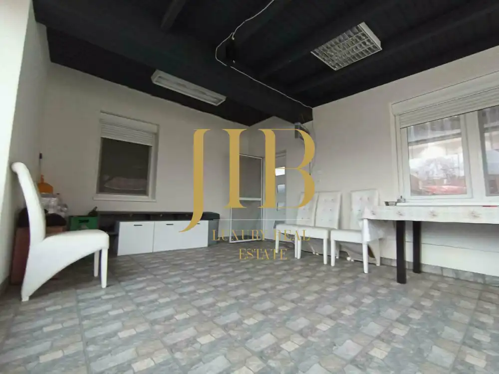 Heves megye - Csány