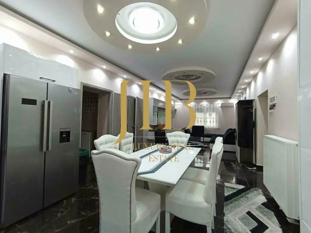 Heves megye - Csány