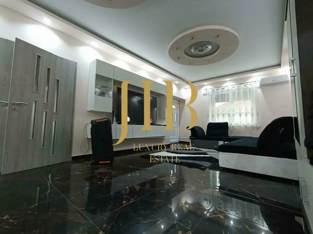 Heves megye - Csány