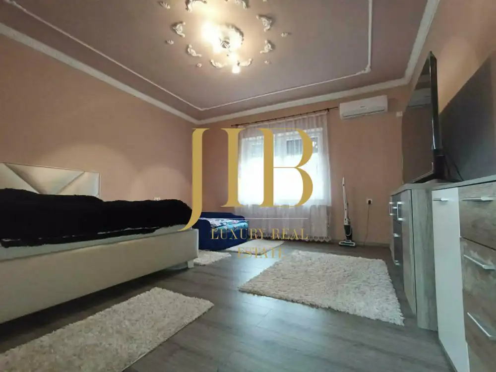 Heves megye - Csány