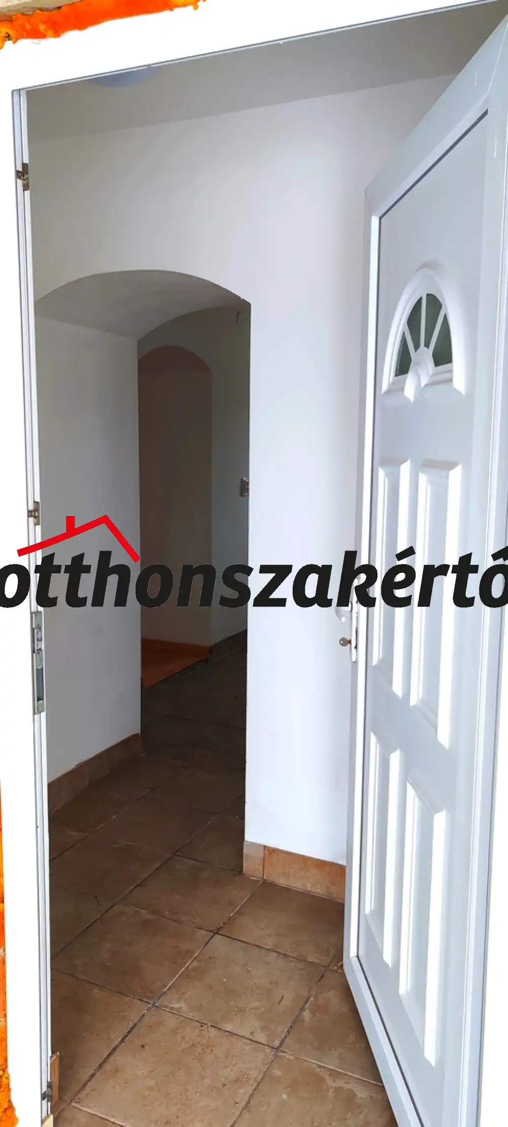 Heves megye - Csány