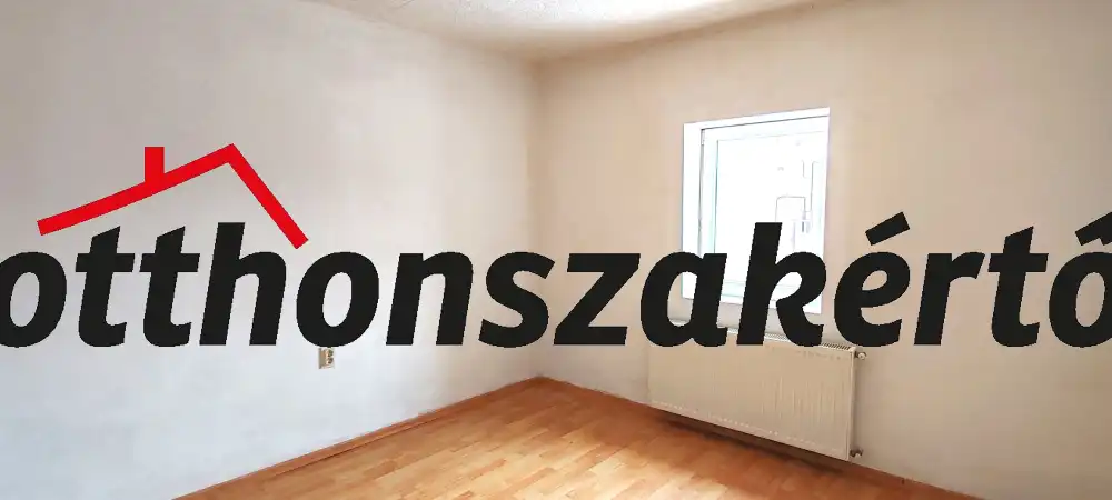 Heves megye - Csány