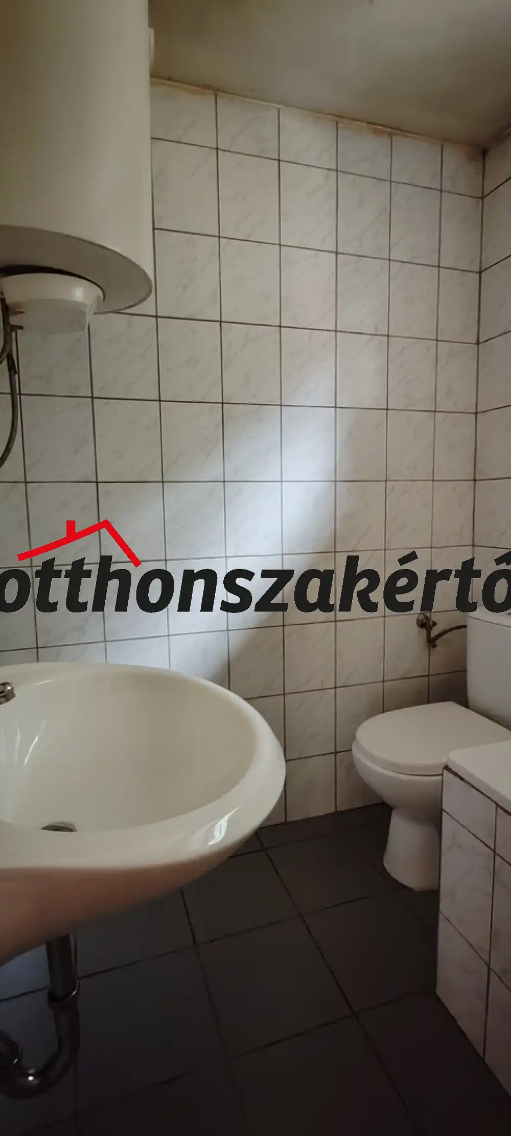 Heves megye - Csány