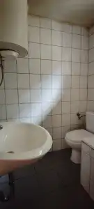 Heves megye - Csány