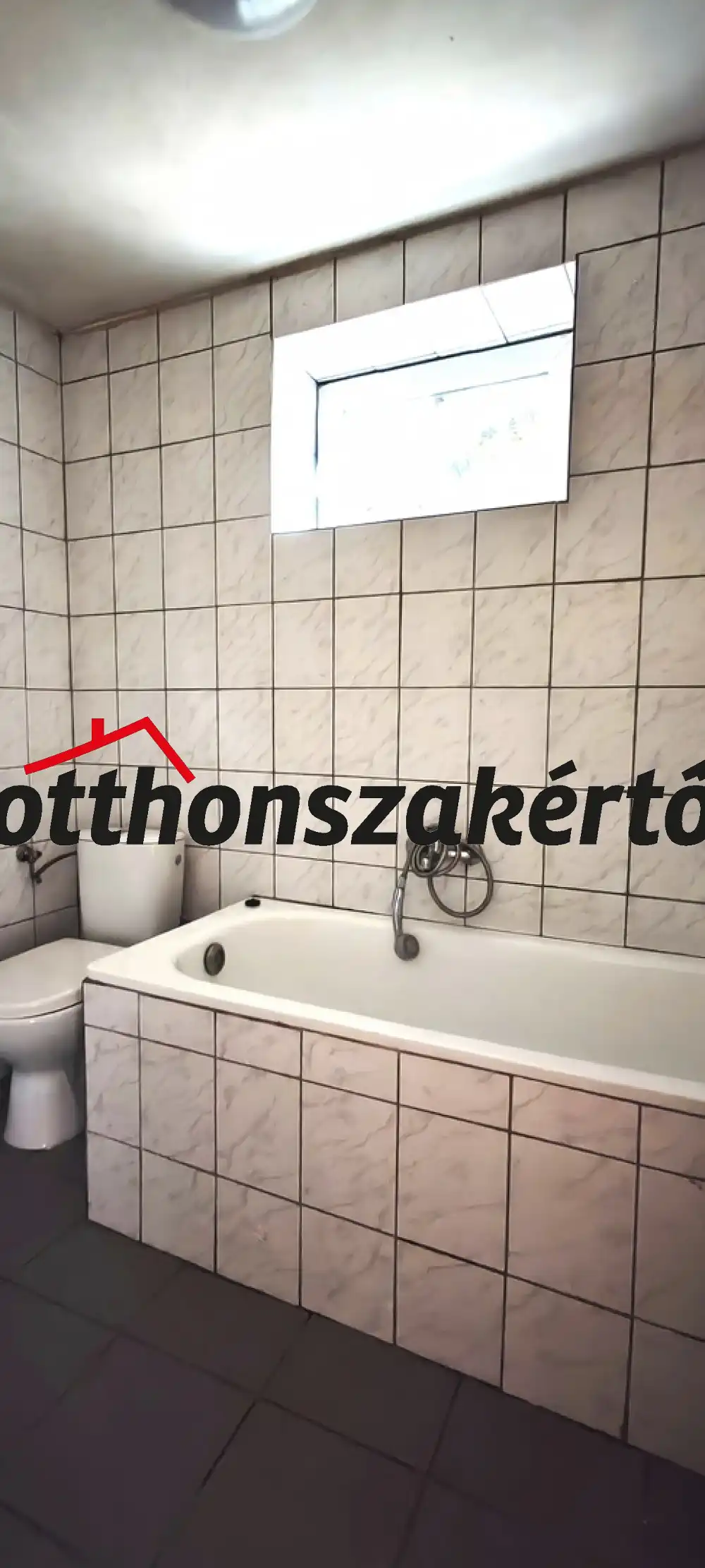 Heves megye - Csány