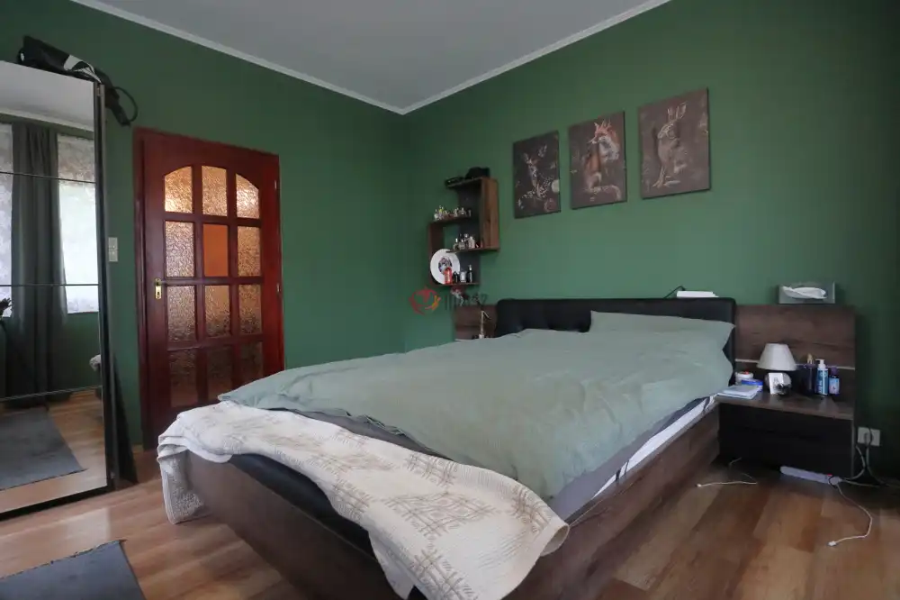 Csongrád megye - Csanytelek