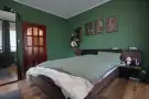 Csongrád megye - Csanytelek