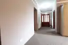 Csongrád megye - Csanytelek