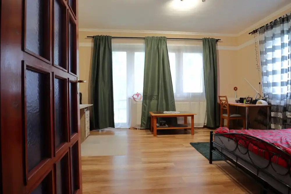 Csongrád megye - Csanytelek