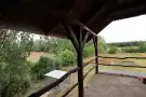 Csongrád megye - Csanytelek