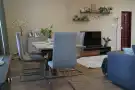 Csongrád megye - Csanytelek