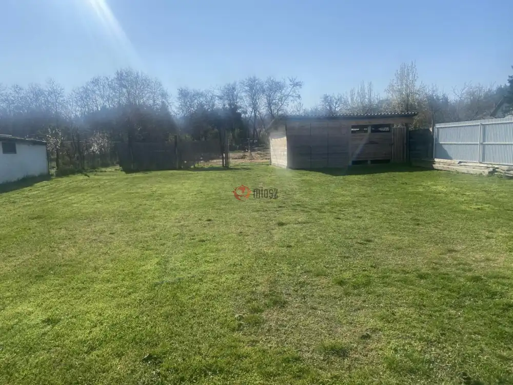 Komárom-Esztergom megye - Császár