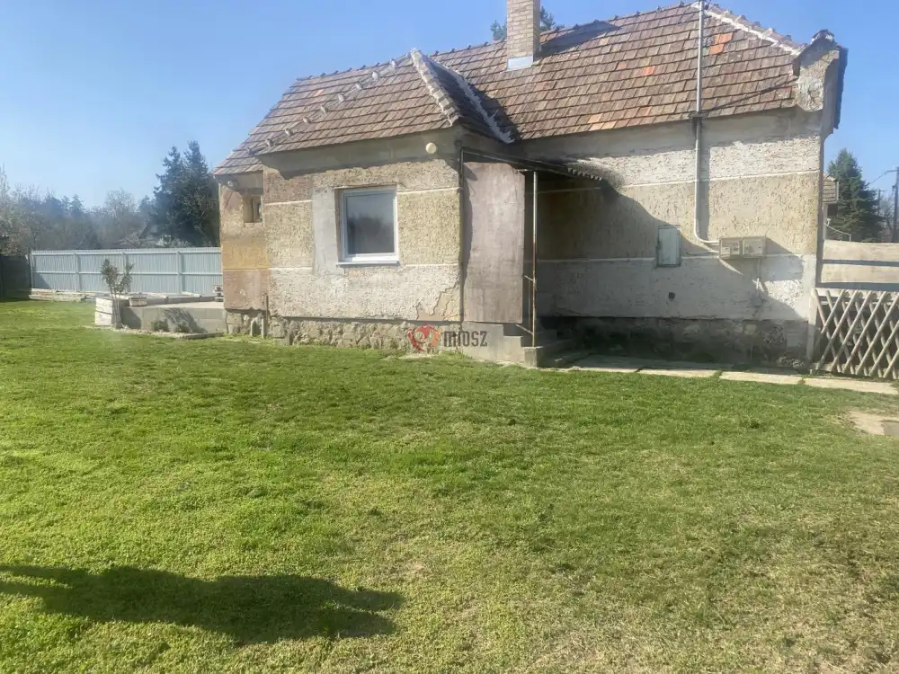 Komárom-Esztergom megye - Császár