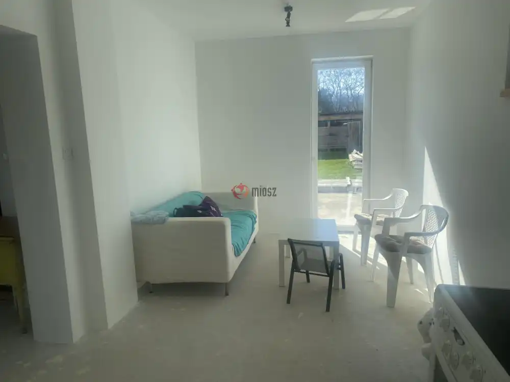 Komárom-Esztergom megye - Császár