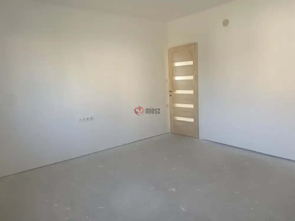 Komárom-Esztergom megye - Császár