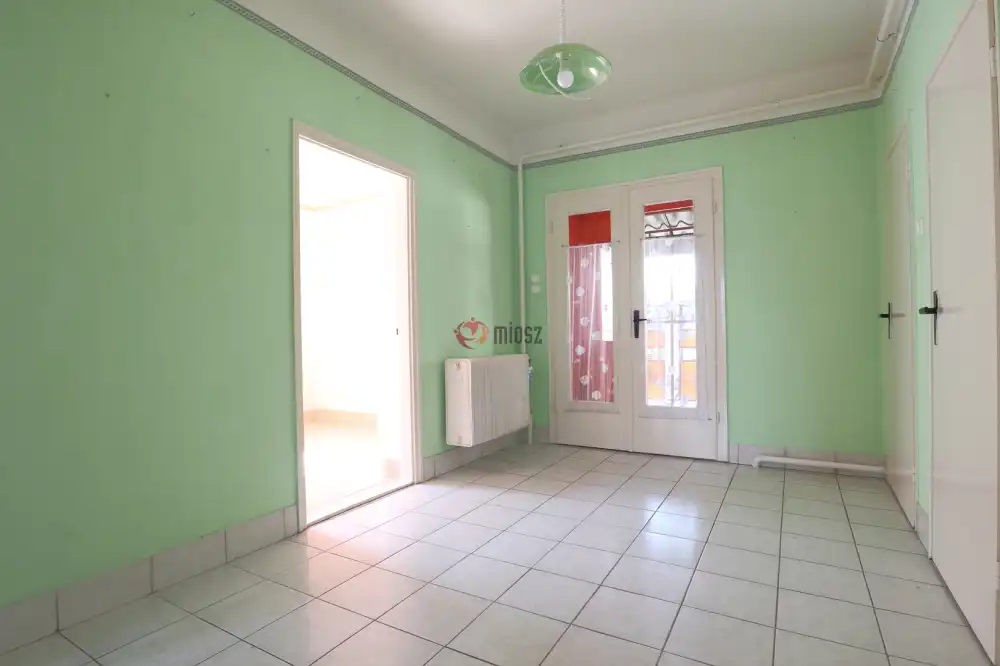 Csongrád megye - Csengele