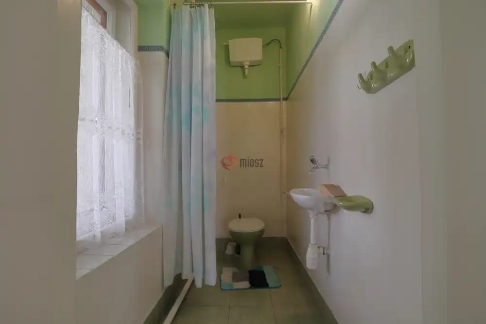 Csongrád megye - Csengele