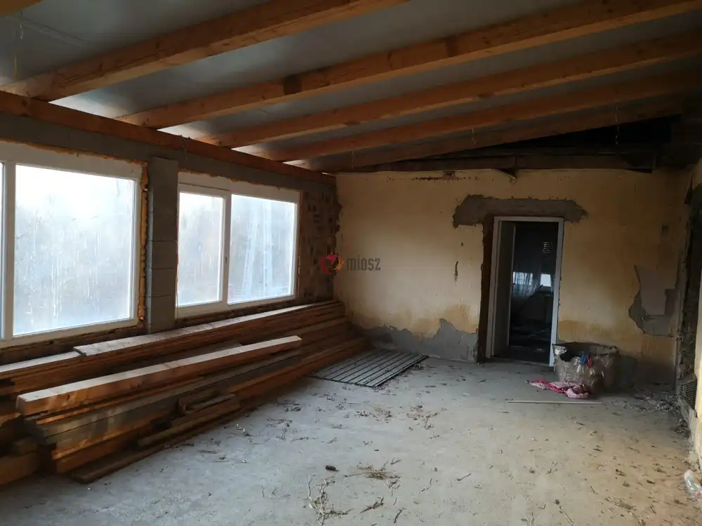 Nógrád megye - Cserháthaláp