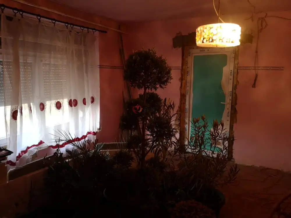 Nógrád megye - Cserháthaláp