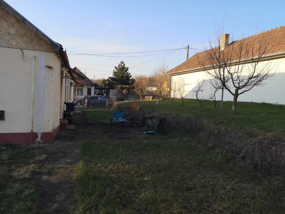 Nógrád megye - Cserháthaláp