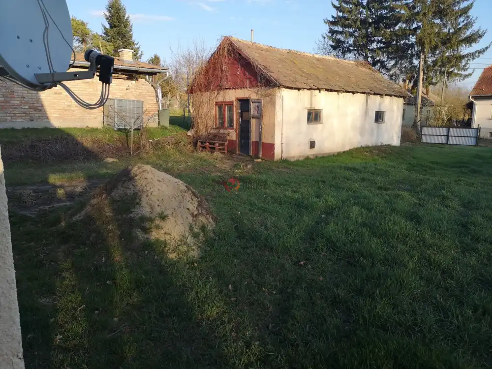 Nógrád megye - Cserháthaláp