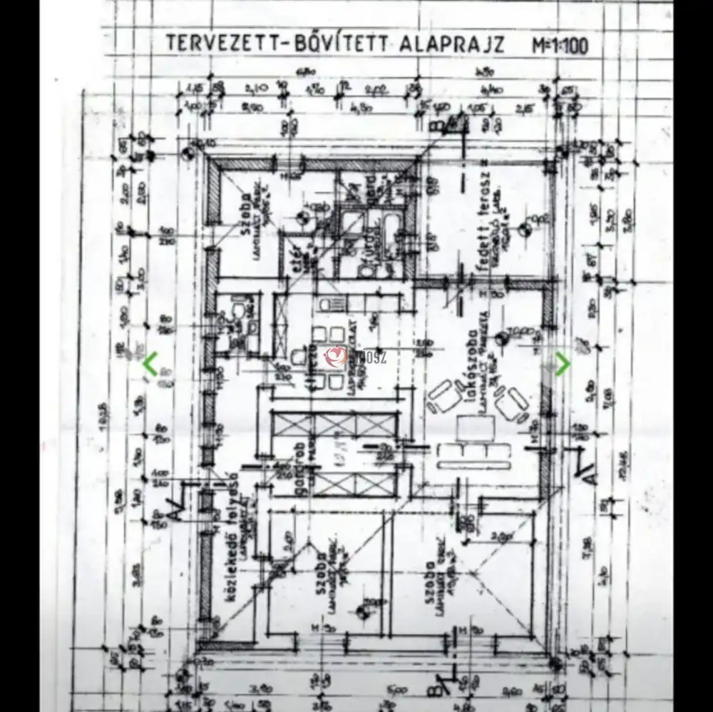 Nógrád megye - Cserháthaláp