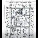Nógrád megye - Cserháthaláp