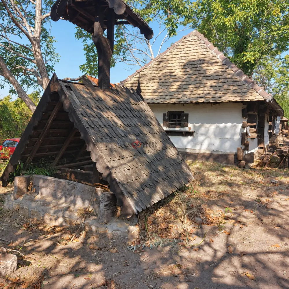 Zala megye - Cserszegtomaj