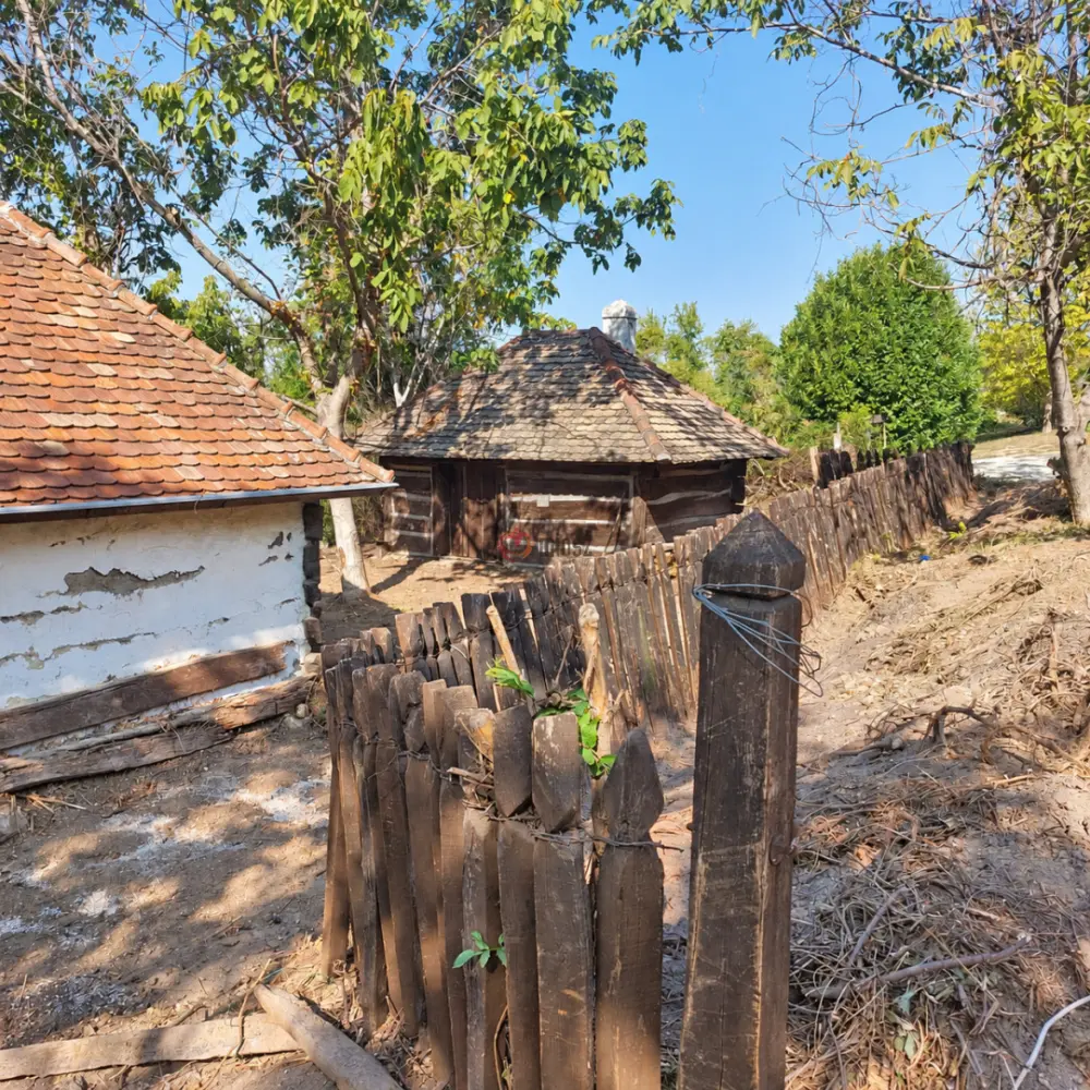 Zala megye - Cserszegtomaj