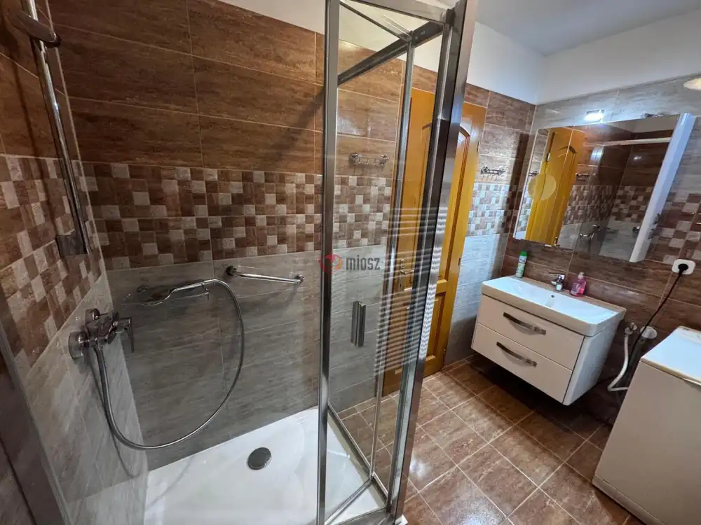 Zala megye - Cserszegtomaj