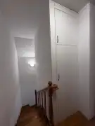 Zala megye - Cserszegtomaj