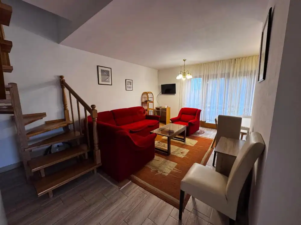 Zala megye - Cserszegtomaj