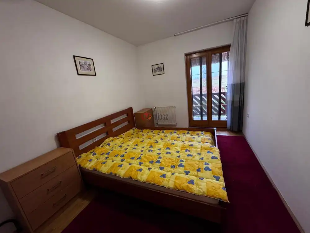 Zala megye - Cserszegtomaj