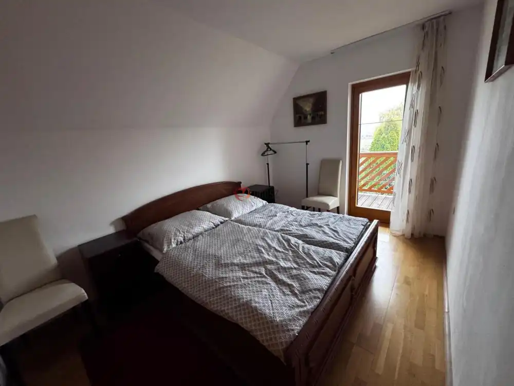 Zala megye - Cserszegtomaj