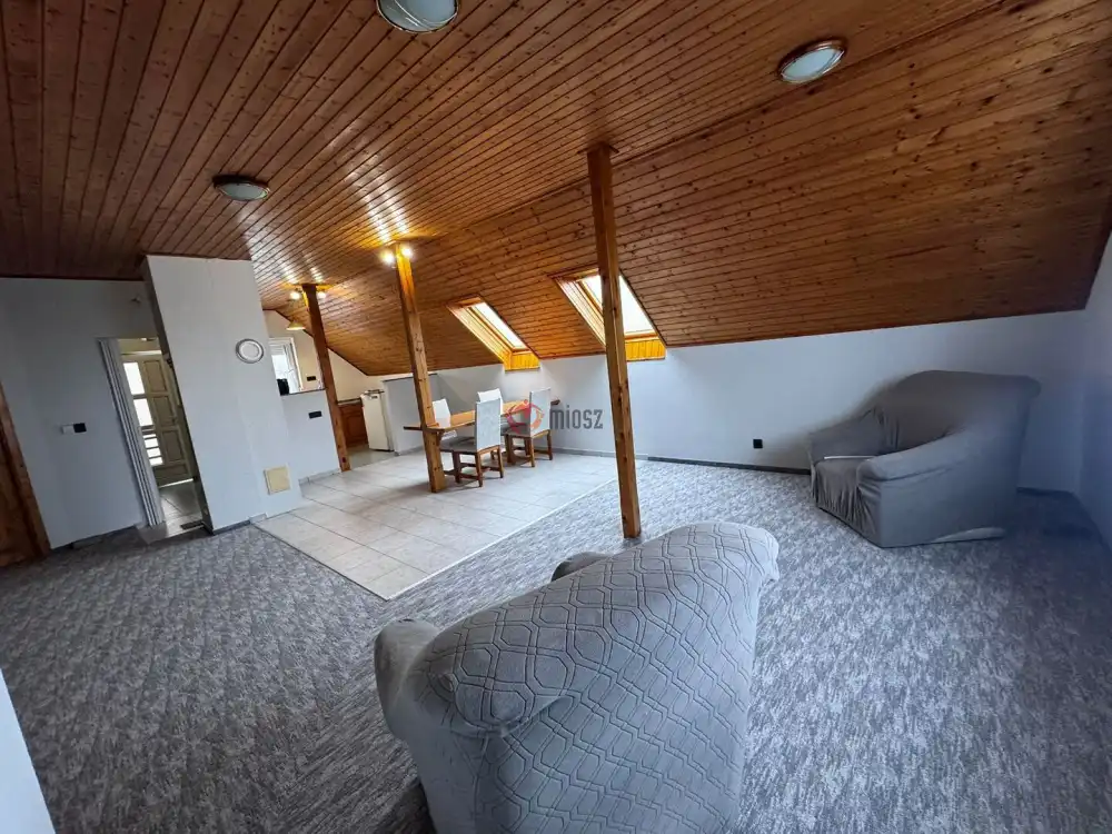 Zala megye - Cserszegtomaj