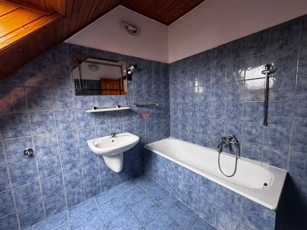 Zala megye - Cserszegtomaj