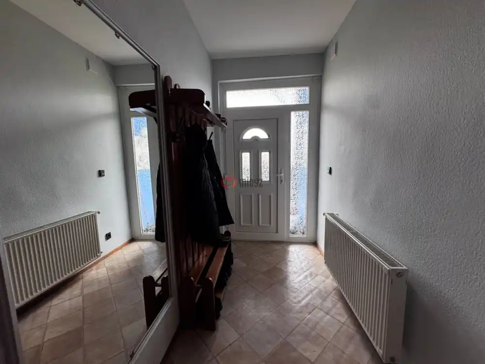 Zala megye - Cserszegtomaj