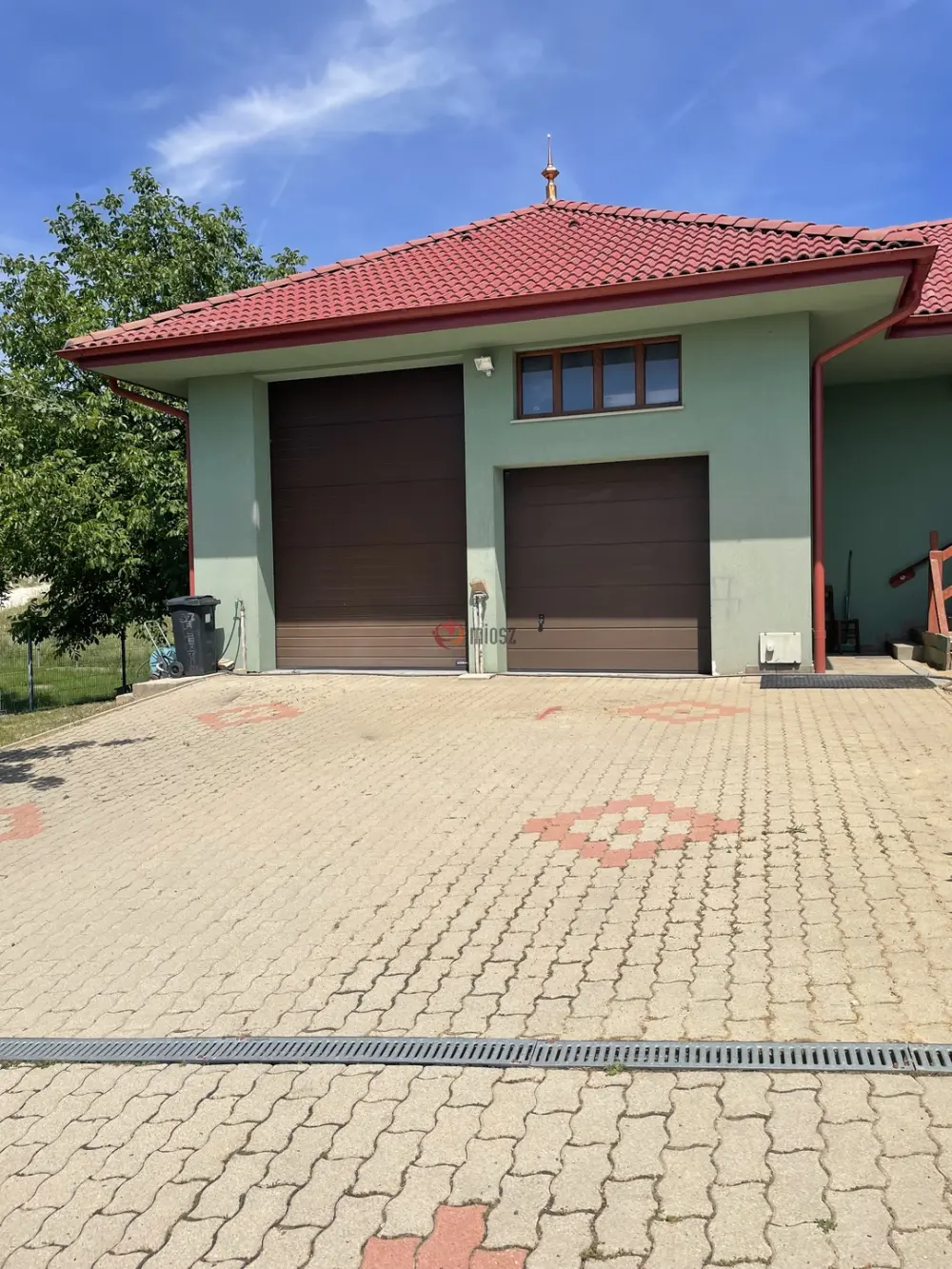 Zala megye - Cserszegtomaj