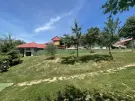 Zala megye - Cserszegtomaj